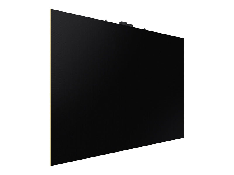 Samsung The Wall IW012A-R
