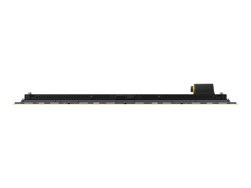 Samsung The Wall IW012A-R