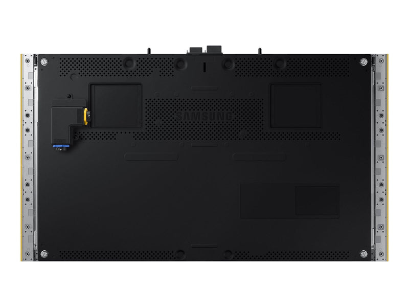 Samsung The Wall IW012A-R