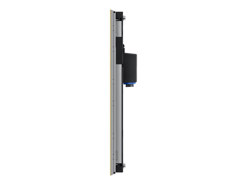 Samsung The Wall IW012A-R