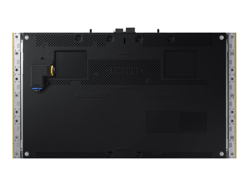 Samsung The Wall IW016A-R