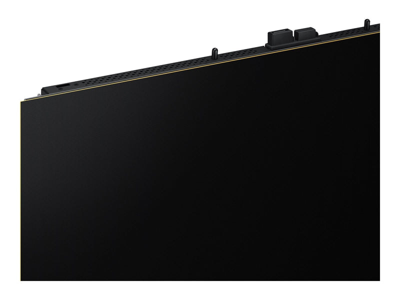 Samsung The Wall IW016A-R