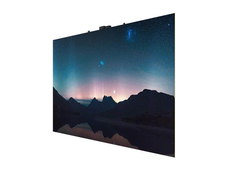Samsung The Wall IW016A-R