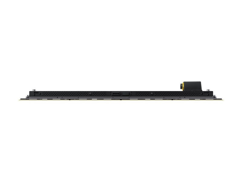 Samsung The Wall IW016A-R