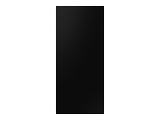 Samsung The Wall for Virtual Production IV016C