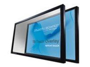 Samsung Touch Overlay - Touch Overlay ()