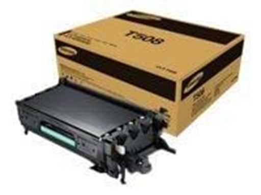 Samsung Transfer Belt CLP-620/CLP-670 Se - Überführungsgürtel für Drucker