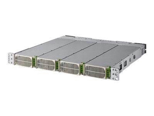 Samsung VG-RPWSKIT - power supply - hot-plug - 14000 Watt Netzteile - 14000 Watt - ATX - 80 Plus