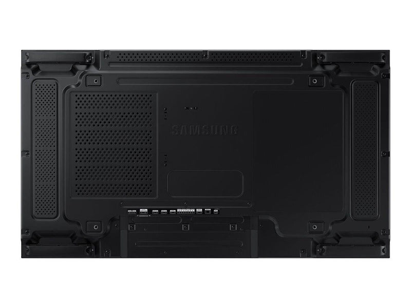 Samsung VM55B-U VMB-U Series - 55" LED-backlit LCD display - Full HD - for digital signage