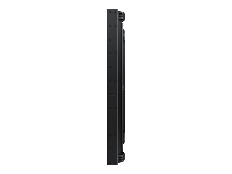Samsung VM55B-U VMB-U Series - 55" LED-backlit LCD display - Full HD - for digital signage