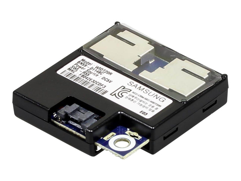 Samsung WIDT20R / BN59-01148B Internal WLAN Adapter