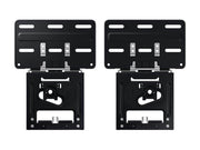 Samsung WMN-B50SC mounting kit - for flat panel 43"-85" - Max - recommended for 50"