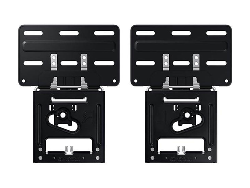 Samsung WMN-B50SC mounting kit - for flat panel 43"-85" - Max - recommended for 50"