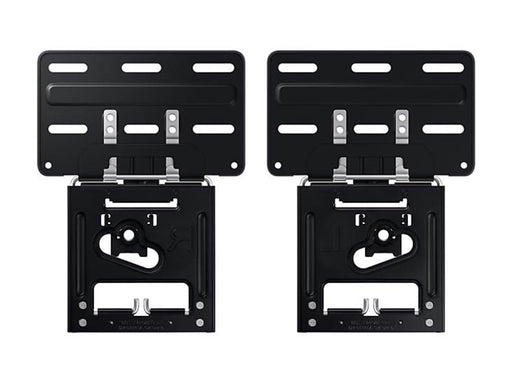 Samsung WMN-B50SC mounting kit - for flat panel 43"-85" - Max - recommended for 50"
