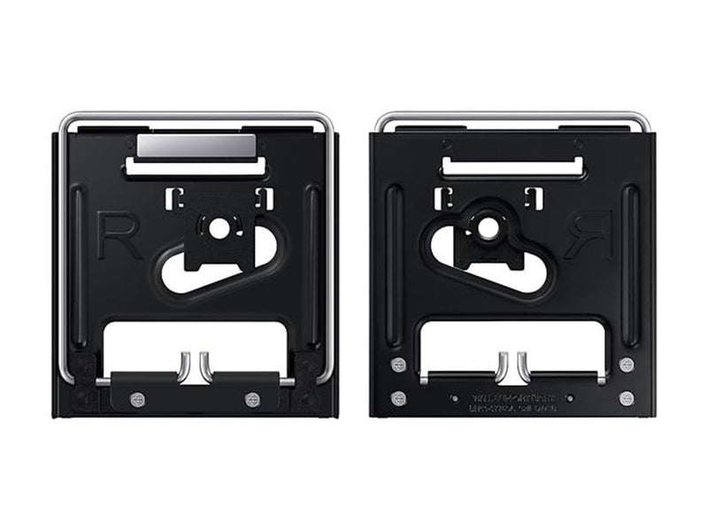 Samsung WMN-B50SC mounting kit - for flat panel 43"-85" - Max - recommended for 50"