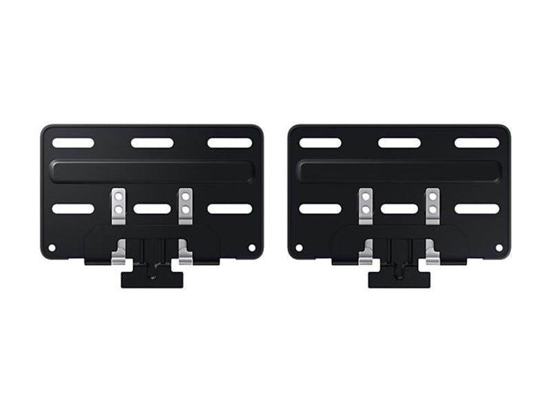 Samsung WMN-B50SC mounting kit - for flat panel 43"-85" - Max - recommended for 50"