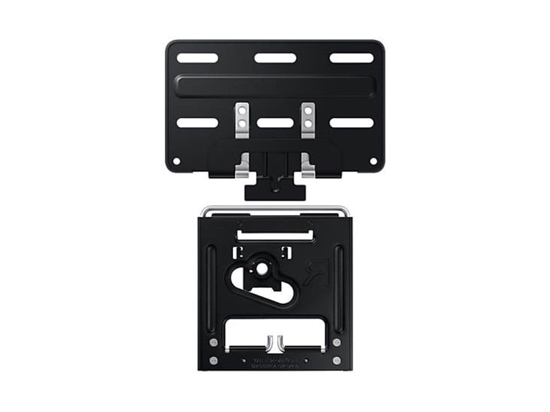 Samsung WMN-B50SC mounting kit - for flat panel 43"-85" - Max - recommended for 50"