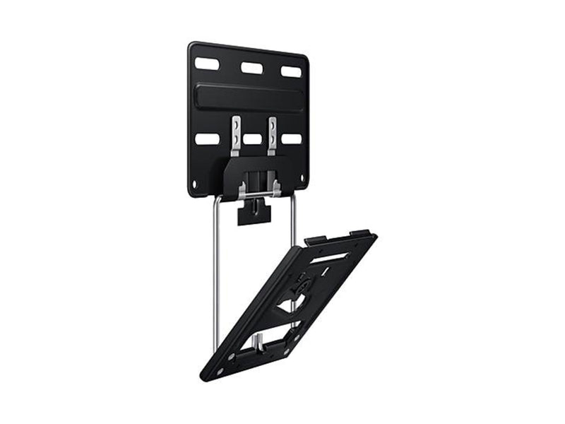 Samsung WMN-B50SC mounting kit - for flat panel 43"-85" - Max - recommended for 50"