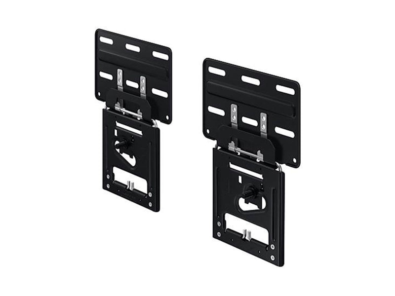 Samsung WMN-B50SC mounting kit - for flat panel 43"-85" - Max - recommended for 50"