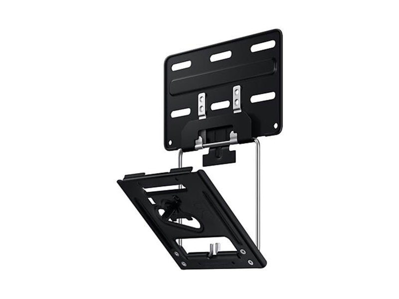 Samsung WMN-B50SC mounting kit - for flat panel 43"-85" - Max - recommended for 50"