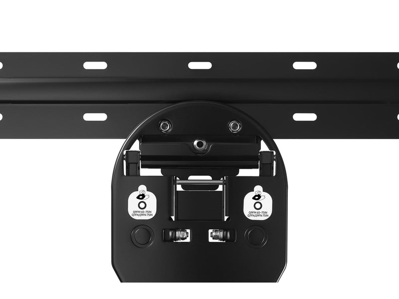 Samsung WMN-WM65R - Wall Mount - Max - recommended for 65"
