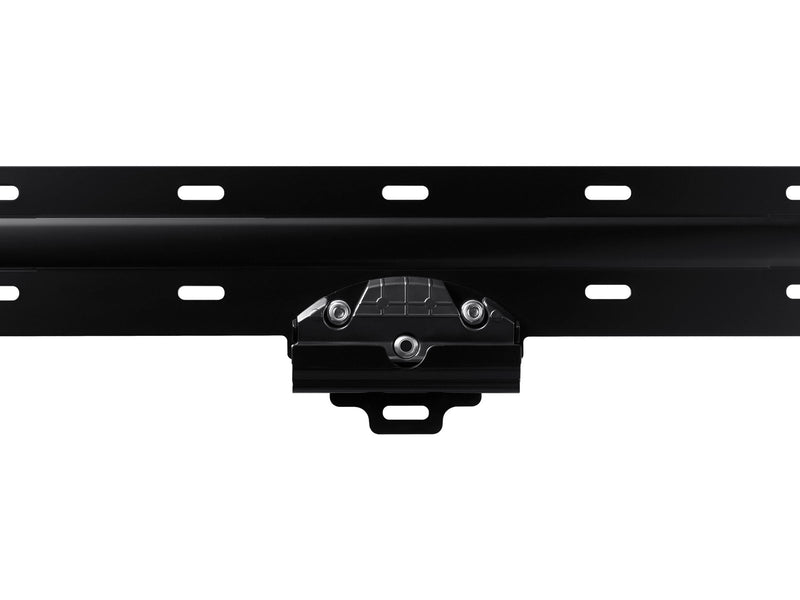 Samsung WMN-WM65R - Wall Mount - Max - recommended for 65"