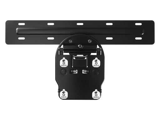 Samsung WMN-WM65R - Wall Mount - Max - recommended for 65"