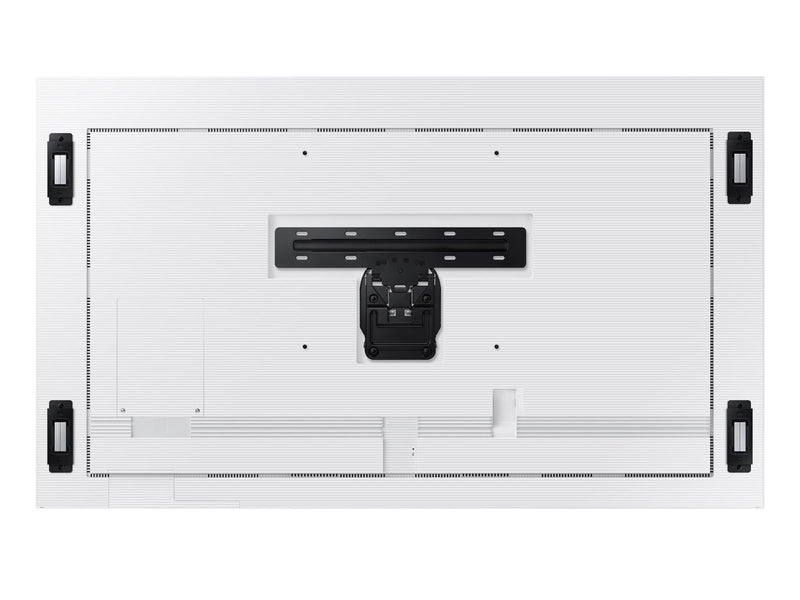 Samsung WMN-WM65R - Wall Mount - Max - recommended for 65"