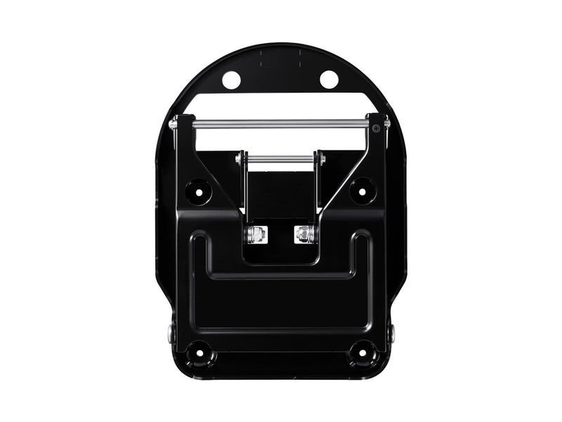 Samsung WMN-WM65R - Wall Mount - Max - recommended for 65"