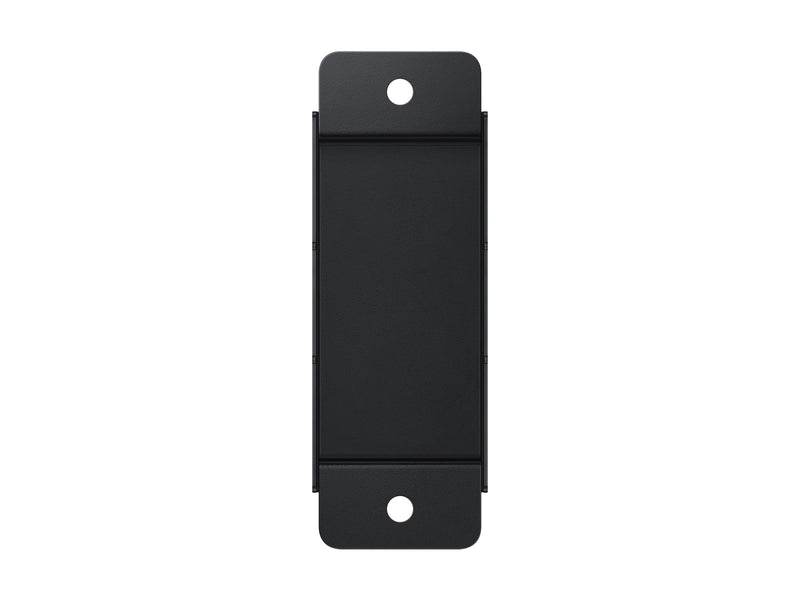 Samsung WMN-WM65R - Wall Mount - Max - recommended for 65"
