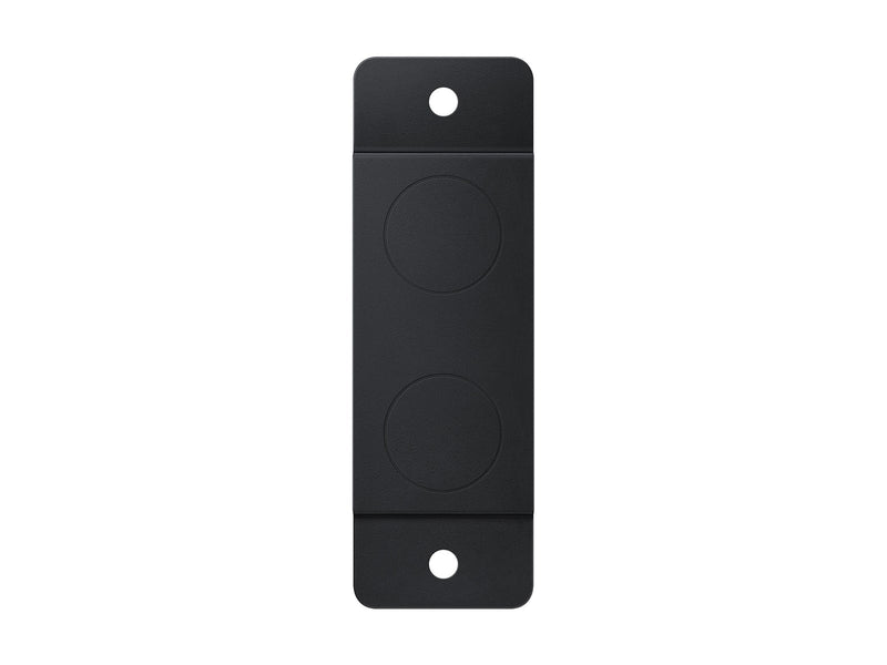 Samsung WMN-WM65R - Wall Mount - Max - recommended for 65"