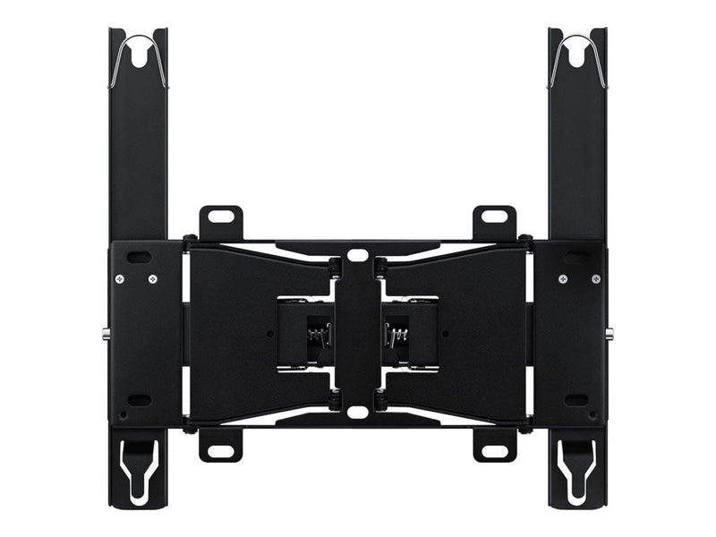 Samsung WMN4277FEX mounting kit - for flat panel - Max - recommended for 55"