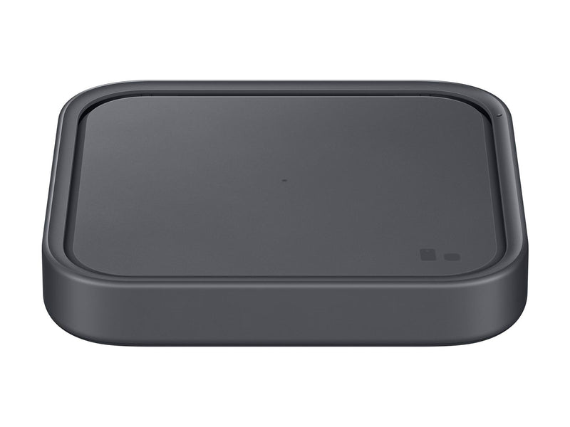 Samsung Wireless Charger Pad - Black