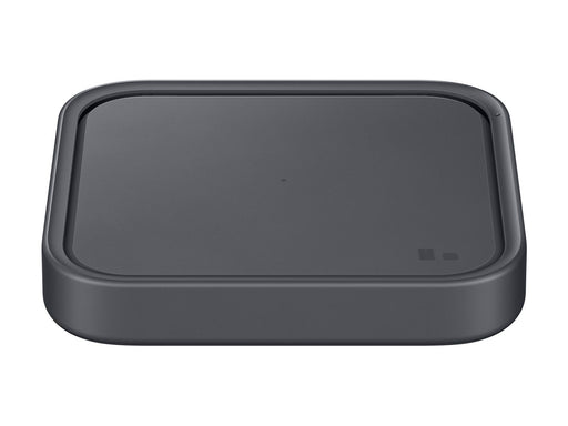 Samsung Wireless Charger Pad - Black