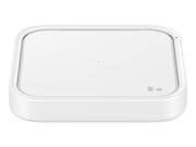 Samsung Wireless Charger Pad - White