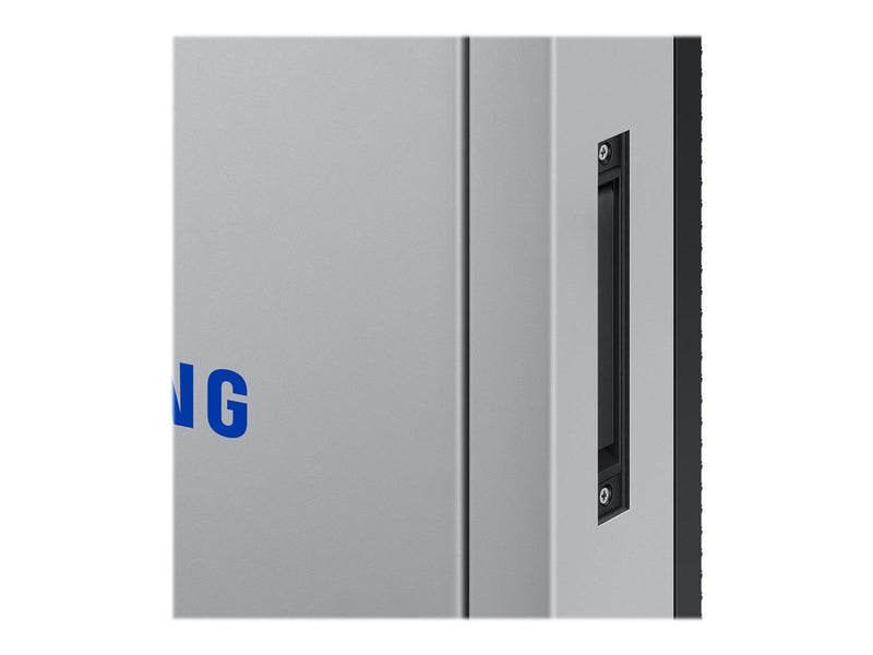 Samsung XA067T XAT Series LED display unit - outdoor