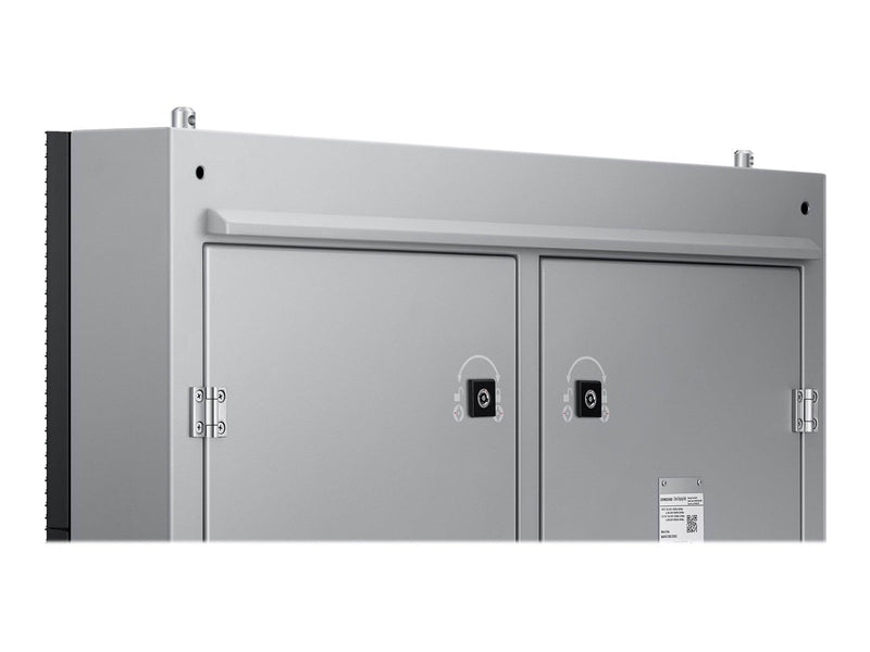 Samsung XA067T XAT Series LED display unit - outdoor