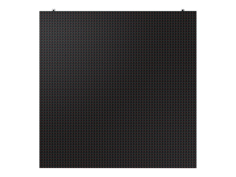 Samsung XA067T XAT Series LED display unit - outdoor