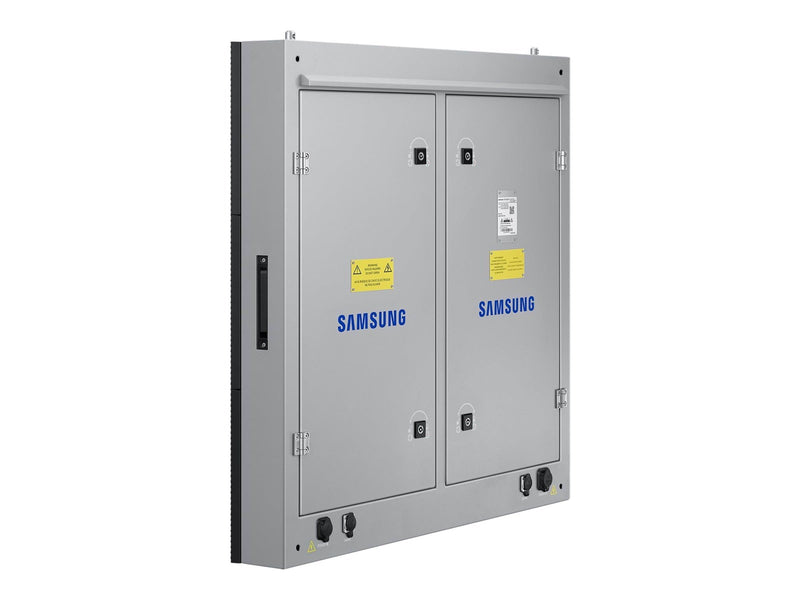 Samsung XA067T XAT Series LED display unit - outdoor