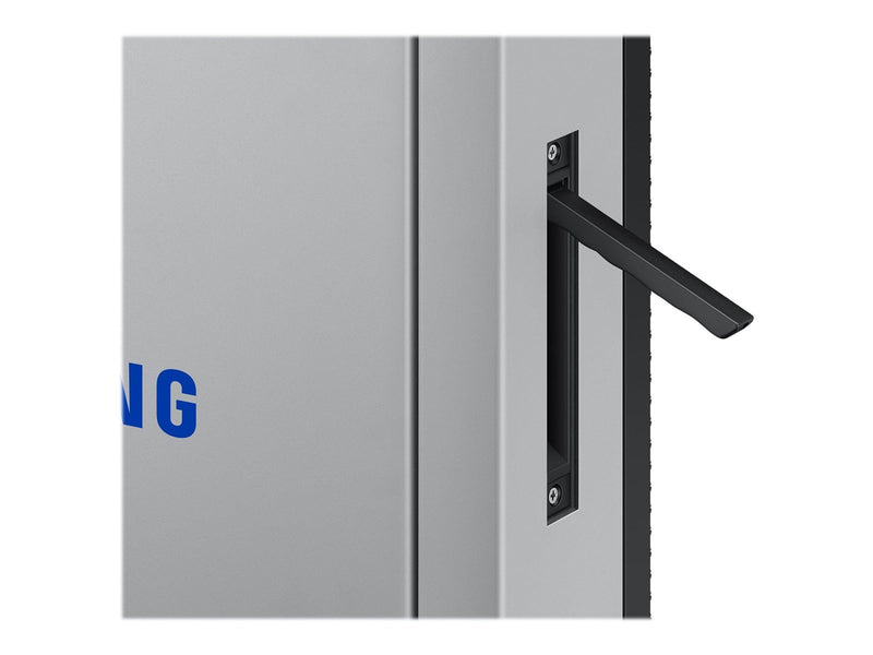 Samsung XA067T XAT Series LED display unit - outdoor