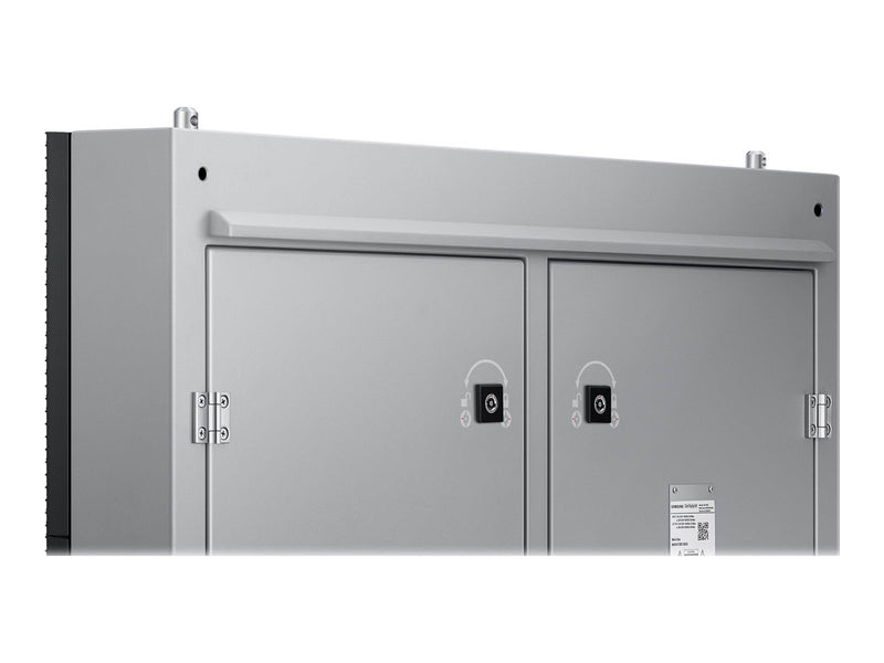 Samsung XA160T XAT Series LED display unit - outdoor