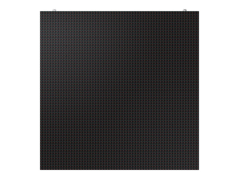 Samsung XA160T XAT Series LED display unit - outdoor