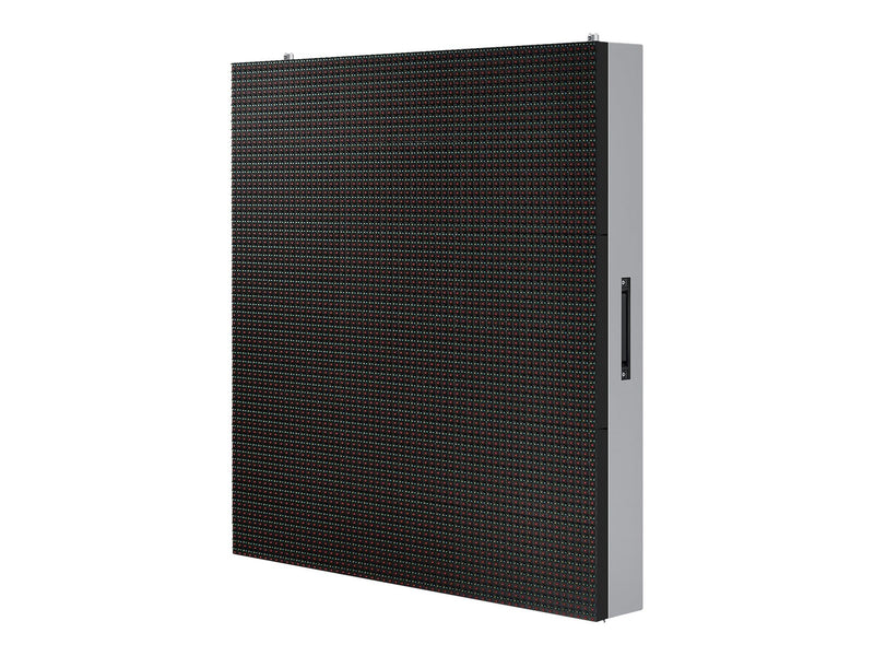 Samsung XA160T XAT Series LED display unit - outdoor