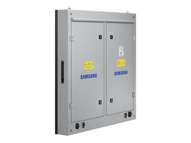 Samsung XA160T XAT Series LED display unit - outdoor