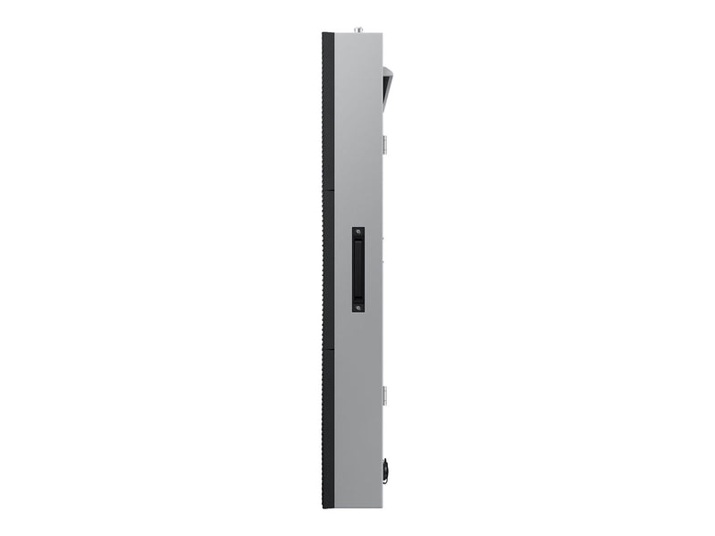 Samsung XA160T XAT Series LED display unit - outdoor