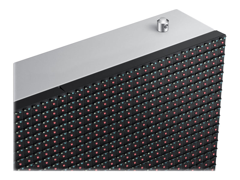 Samsung XA160T XAT Series LED display unit - outdoor