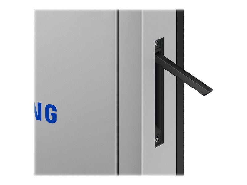 Samsung XA160T XAT Series LED display unit - outdoor