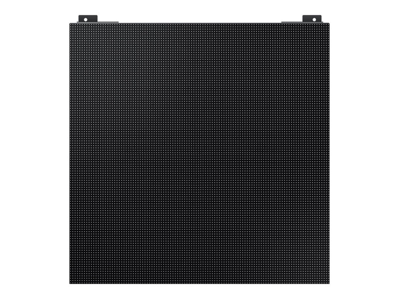 Samsung XHB060-BB XHB Series LED display unit - outdoor - for digital signage