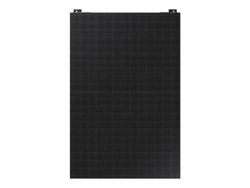 Samsung XHB060-EB XHB-E Series LED display unit - outdoor - for digital signage