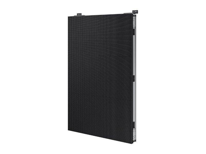 Samsung XHB060-EB XHB-E Series LED display unit - outdoor - for digital signage
